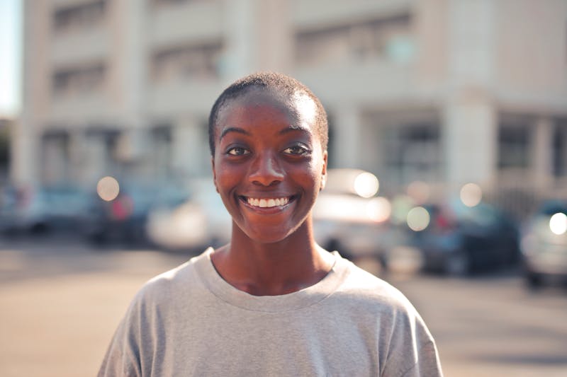 Marco Rossi — Executive Chef at Pequod's pizza