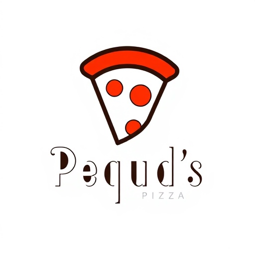 Pequod's pizza